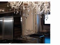 THE GREAT ITALIAN KITCHEN 20100043.jpg