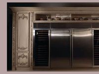 THE GREAT ITALIAN KITCHEN 20100044.jpg