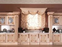 THE GREAT ITALIAN KITCHEN 20100032.jpg