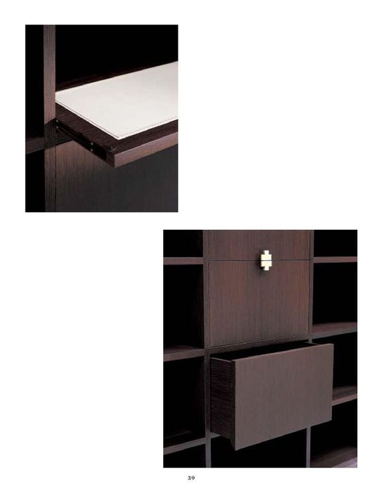 OFFICE0040.jpg