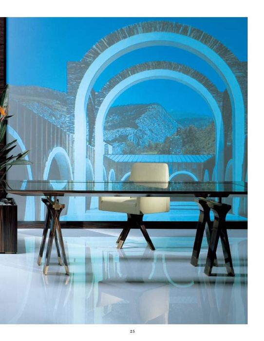 OFFICE0026.jpg