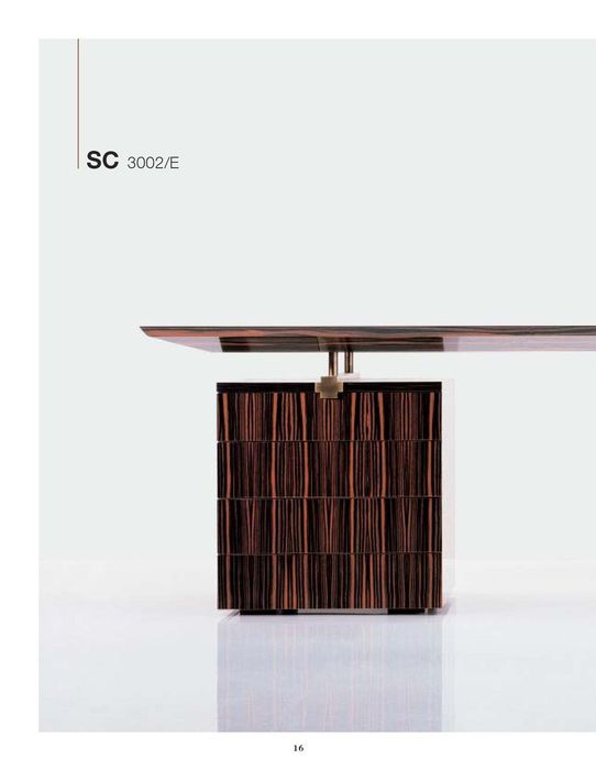 OFFICE0017.jpg