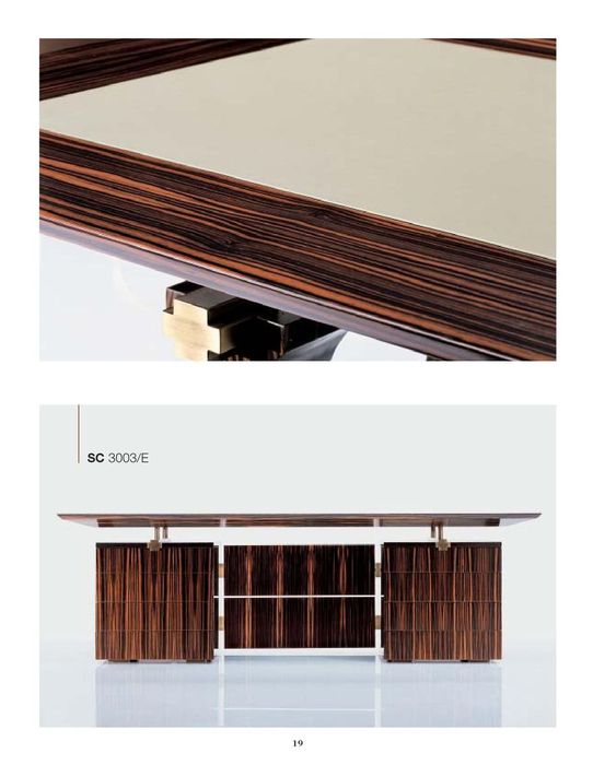 OFFICE0020.jpg