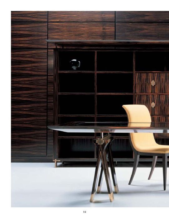OFFICE0013.jpg