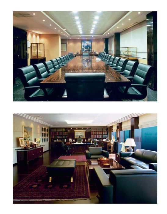 OFFICE0002.jpg