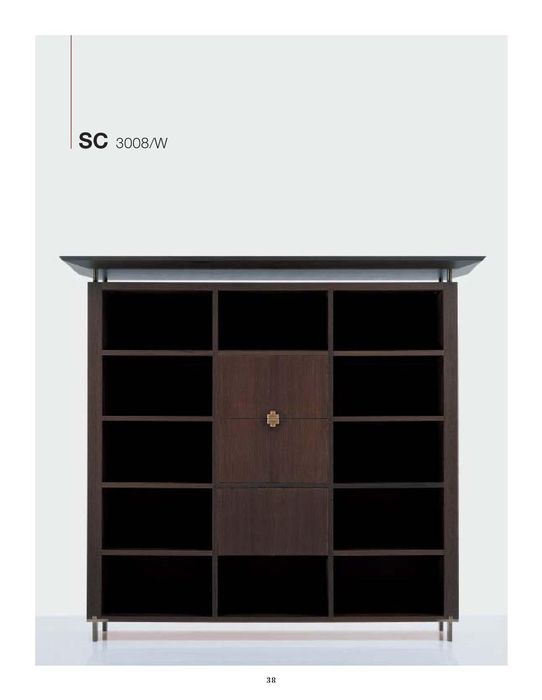 OFFICE0039.jpg