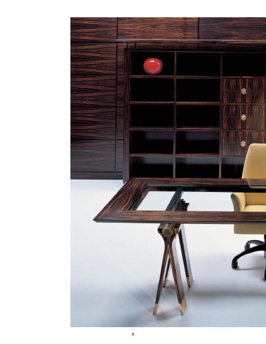 OFFICE0009.jpg