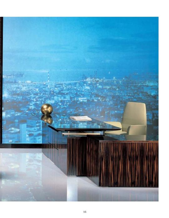 OFFICE0016.jpg