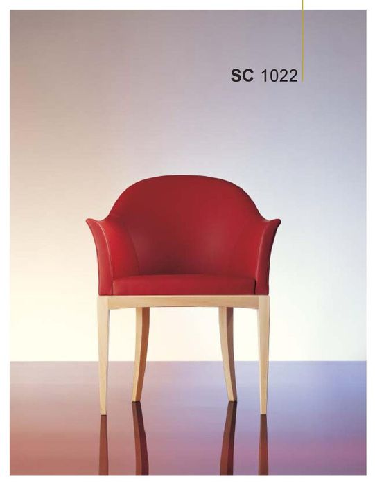 ODPERCORSI0101.jpg