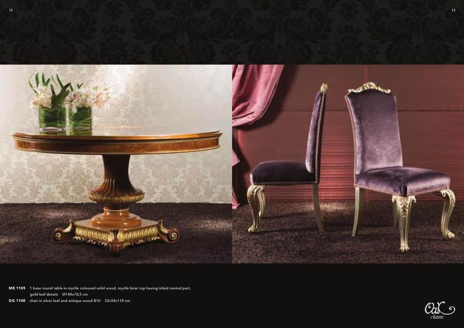 LASCALA0008.jpg