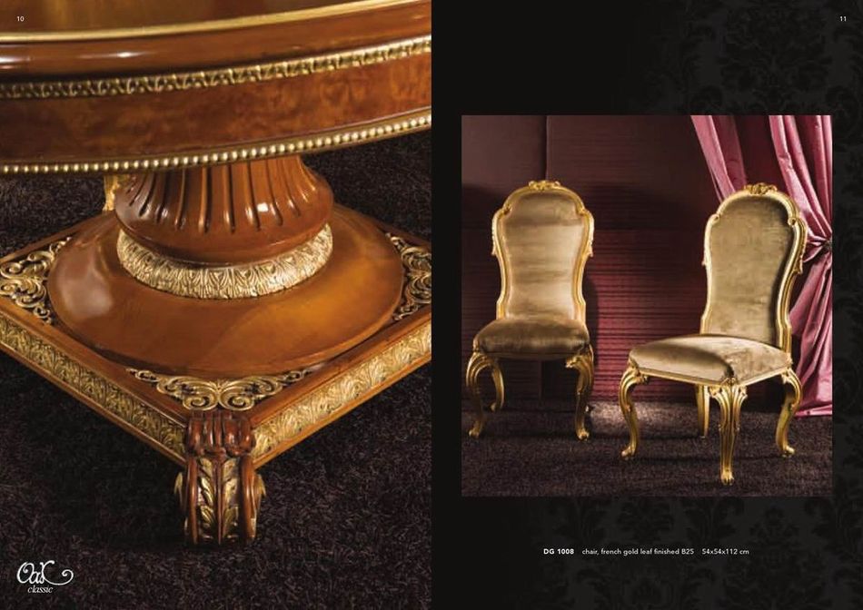 LASCALA0007.jpg