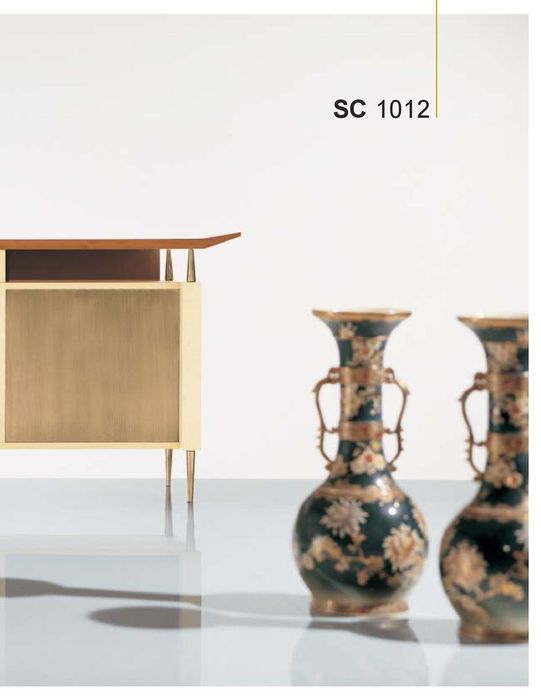 ODPERCORSI0055.jpg