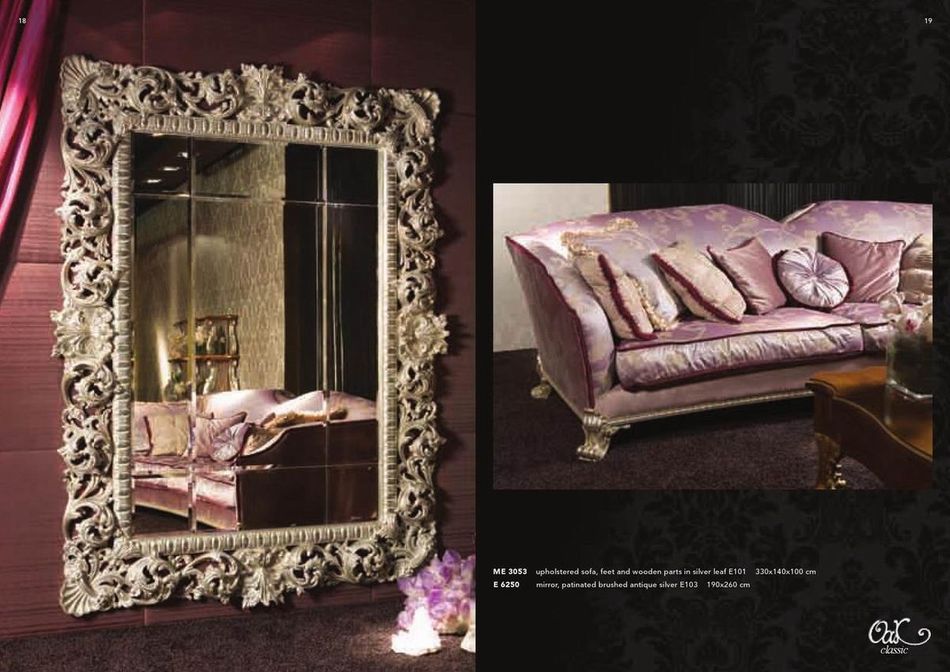LASCALA0011.jpg