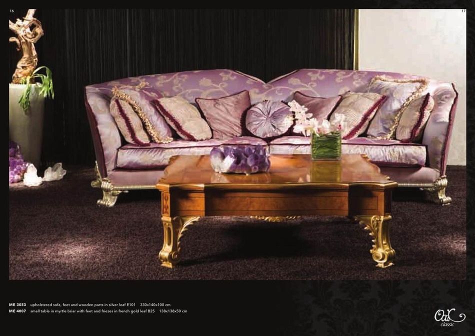 LASCALA0010.jpg