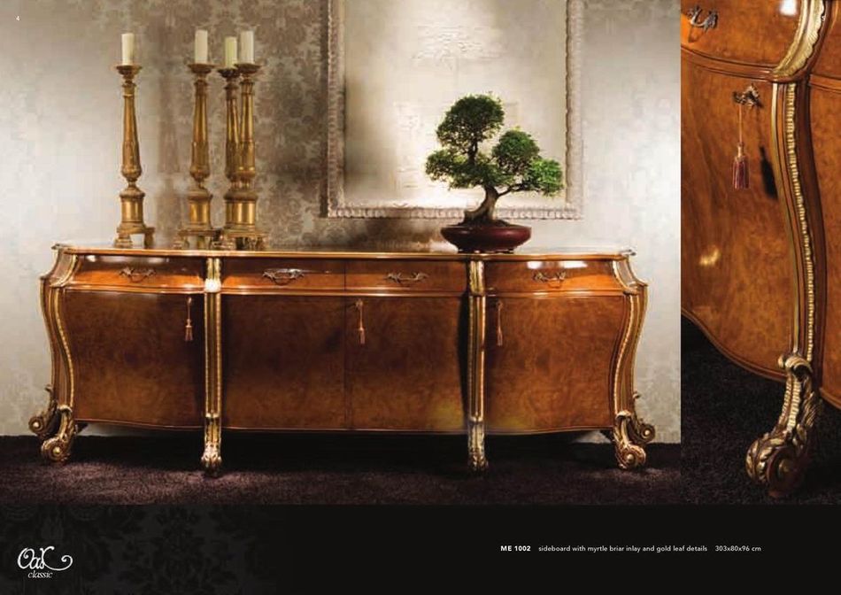 LASCALA0004.jpg