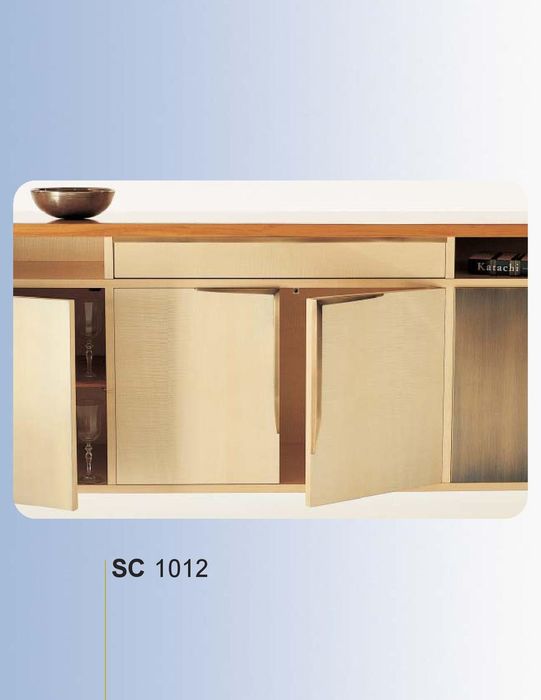 ODPERCORSI0056.jpg