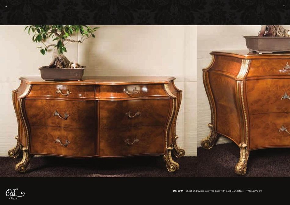 LASCALA0005.jpg