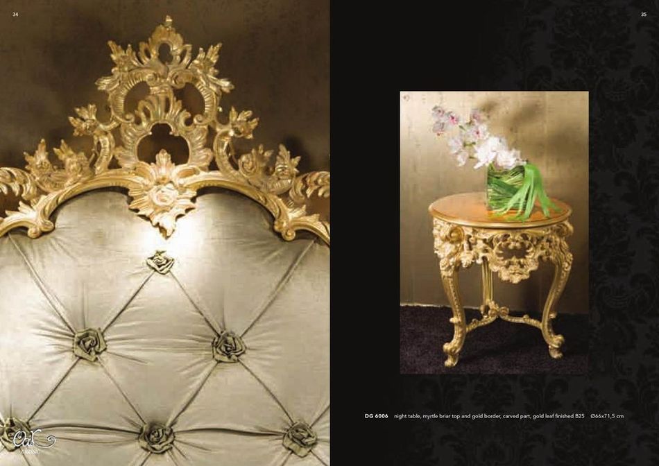 LASCALA0019.jpg