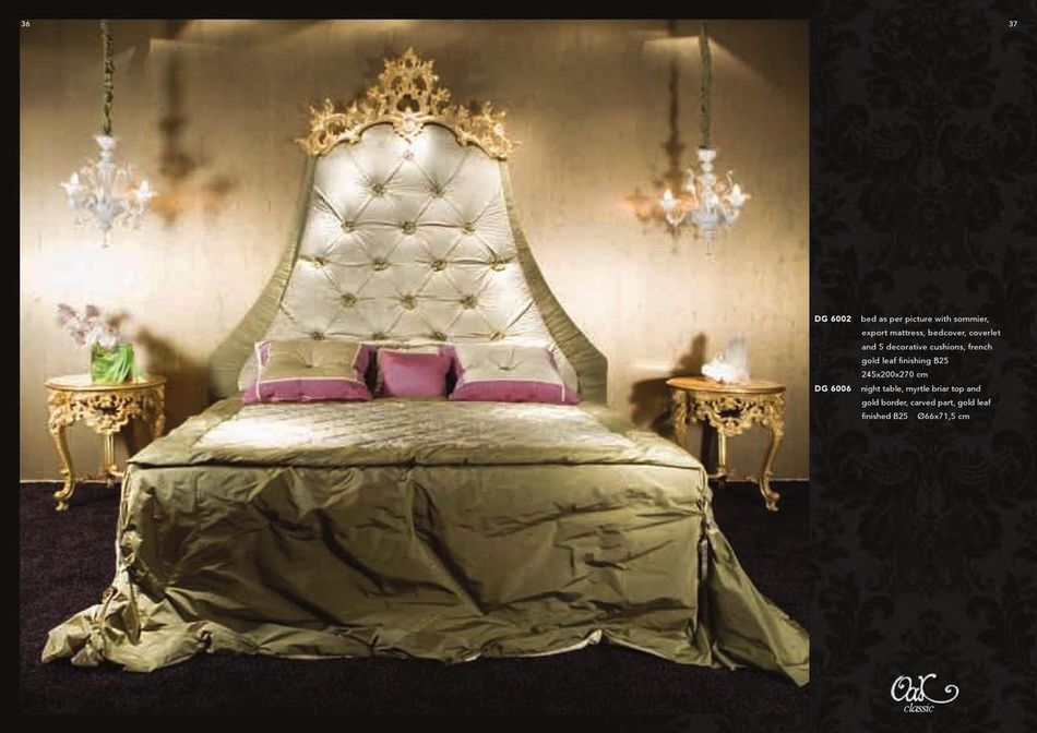 LASCALA0020.jpg