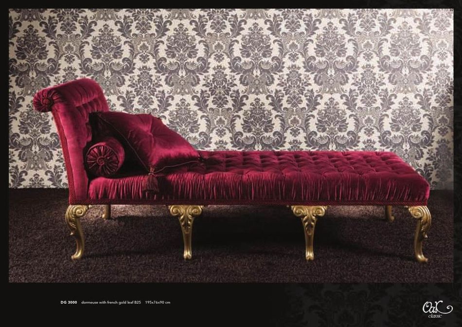 LASCALA0021.jpg