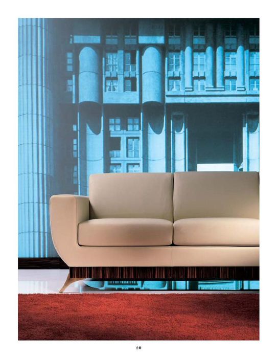OFFICE0021.jpg
