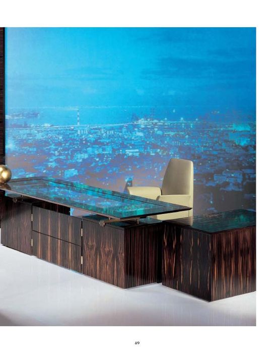 OFFICE0050.jpg