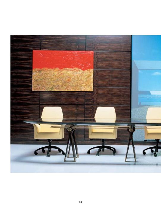 OFFICE0029.jpg