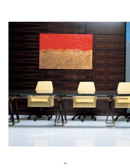 OFFICE0033.jpg
