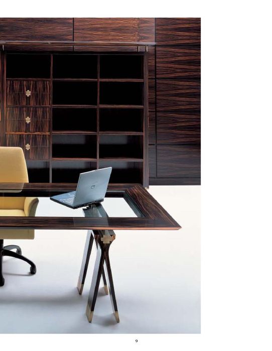 OFFICE0010.jpg