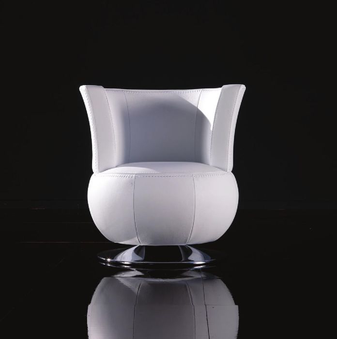 moderno0004.jpg