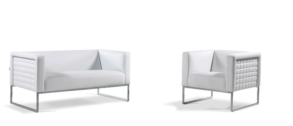 moderno0003.jpg