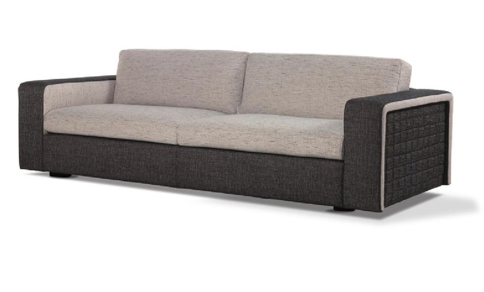moderno0015.jpg