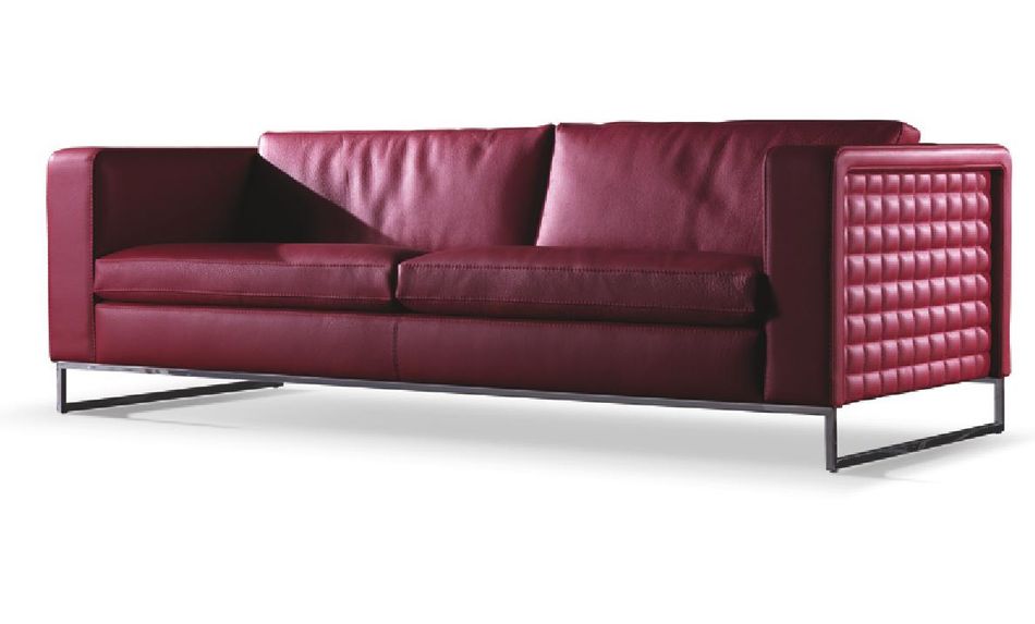 moderno0002.jpg