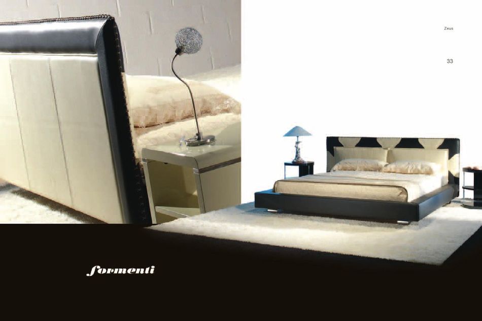brochure0018.jpg