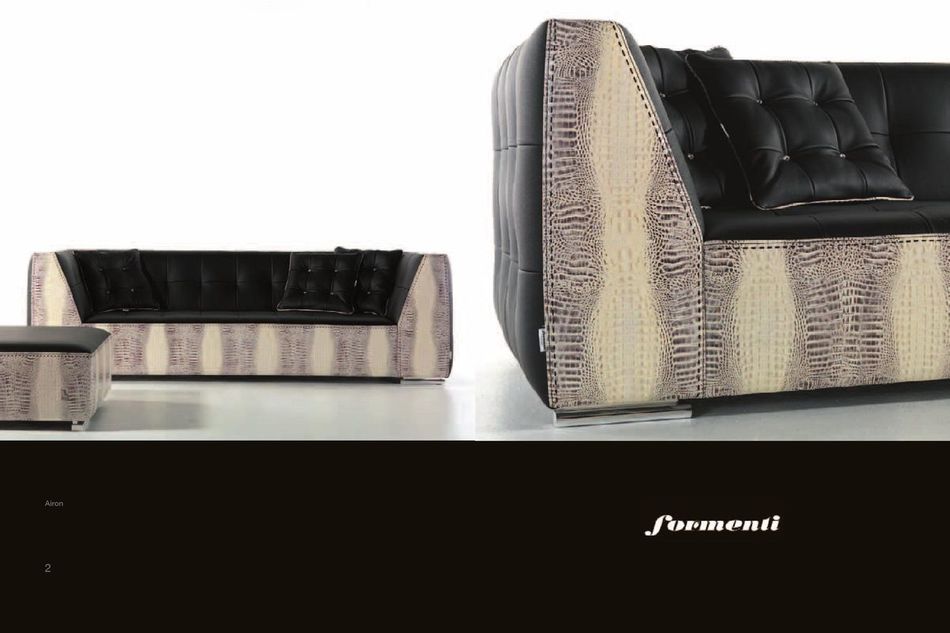 brochure0003.jpg