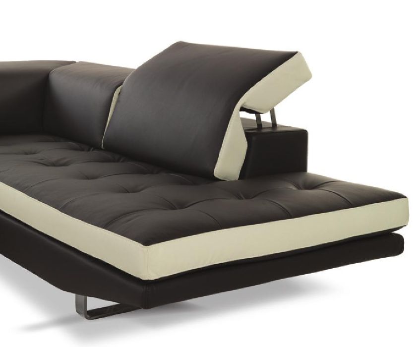 moderno0018.jpg