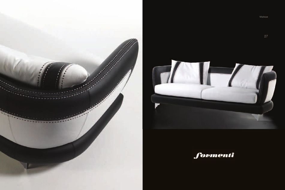 brochure0015.jpg