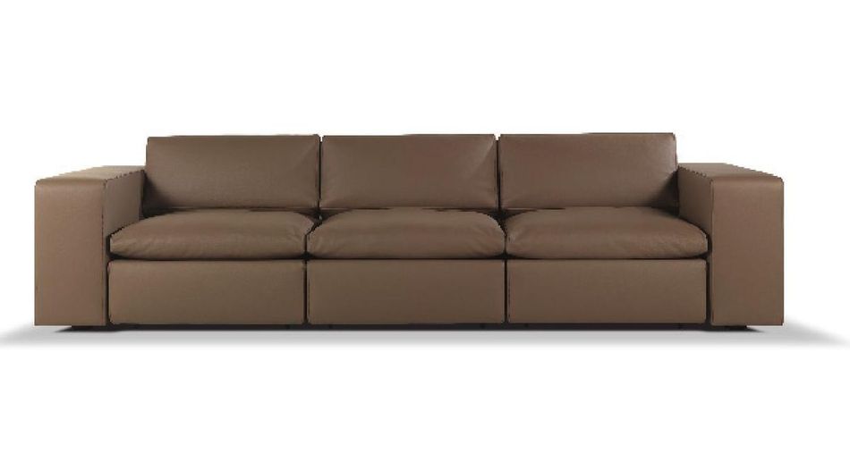 moderno0012.jpg