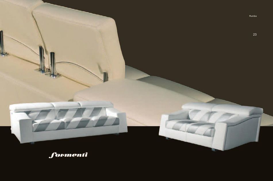 brochure0013.jpg