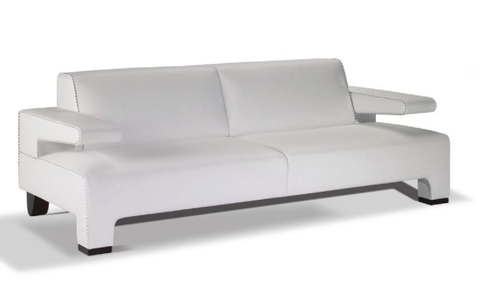 moderno0010.jpg