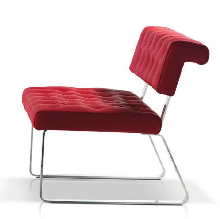 moderno0009.jpg