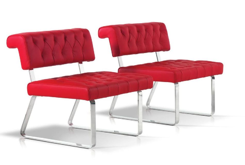 moderno0008.jpg