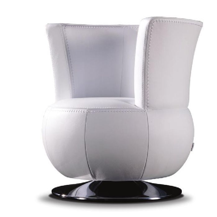 moderno0005.jpg