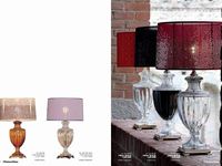 catalogo20110033.jpg