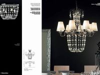 catalogo20110064.jpg