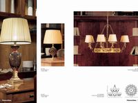 catalogo20110076.jpg