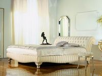 ZANABONI_ASIA_bed + CHARME pouf.jpg