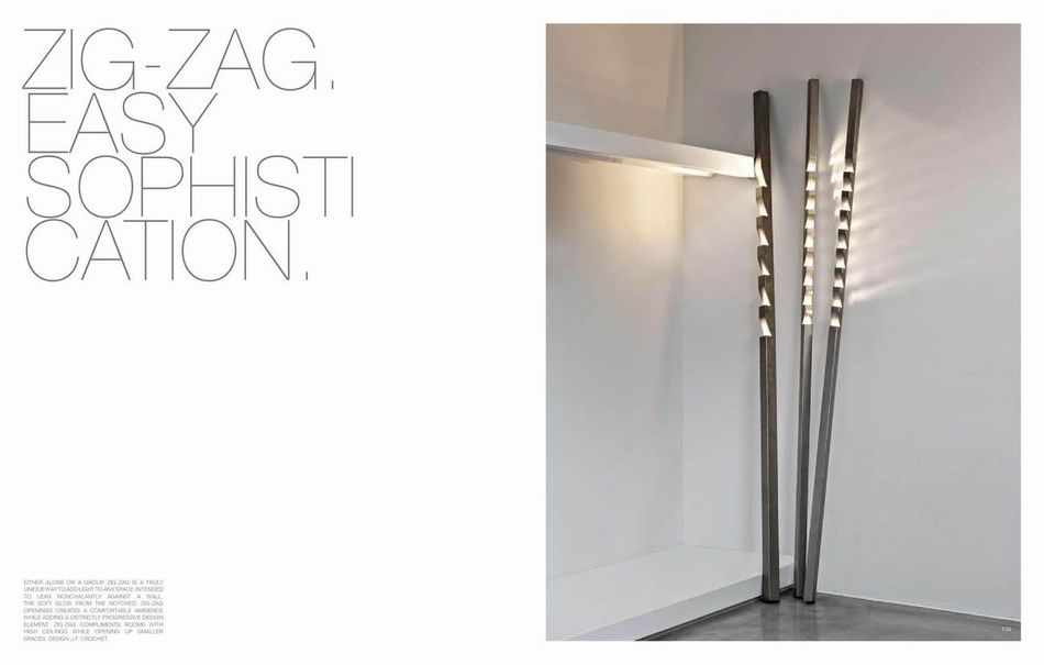 CATALOGUE TERZANI0070.jpg