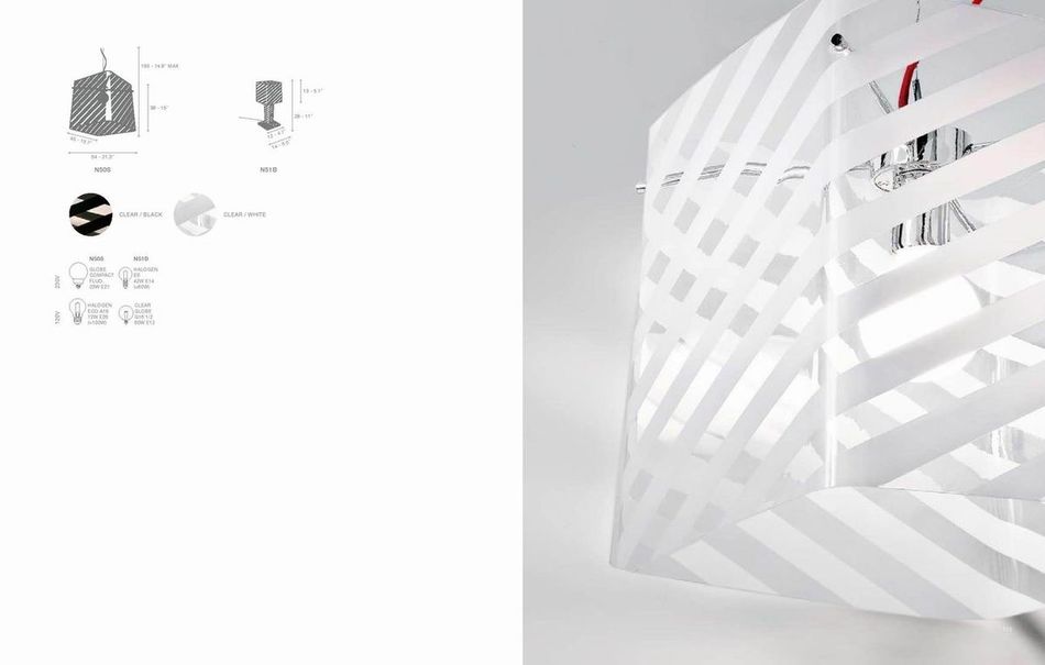 CATALOGUE TERZANI0060.jpg