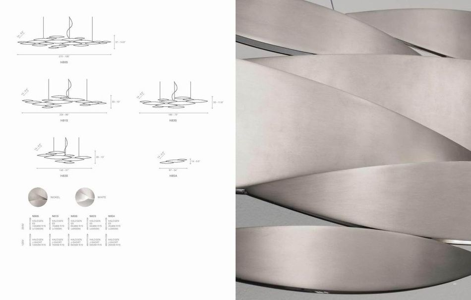 CATALOGUE TERZANI0022.jpg